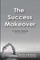 The Success Makeover