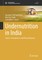 Chattopadhyay, A: Undernutrition in India