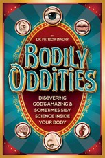Bodily Oddities