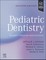 Pediatric Dentistry