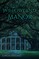 Possession of Willowland Manor