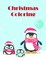 Christmas Coloring