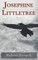 Josephine Littletree