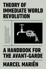 Theory of Immediate World Revolution