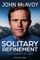 Solitary Refinement
