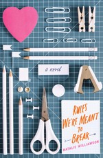 Rules We're Meant to Break