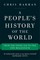 A People's History of the World