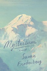 Mysterium