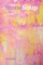 Stone Soup Magazine