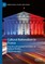 Cultural Nationalism in France