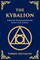 The Kybalion