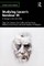 Studying Lacan's Seminar IX