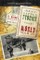 Best Little Stories from World War II