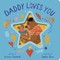 Daddy Loves You