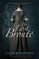 The Lost BrontÃÂ«
