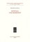Montale, the Modernist