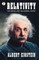 Relativity