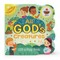 All God's Creatures