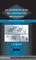 Introduction to Continuum Mechanics