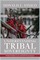Understanding Tribal Sovereignty