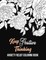 Keep Positive Thinking Anxiety Relief Coloring Book
