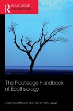 The Routledge Handbook of Ecotheology