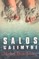 Salos galimybė