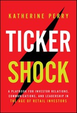 Ticker Shock