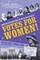 Votes for Women!