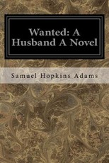 Wanted
