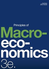 Principles of Macroeconomics 3e (2025)