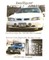 Intelligent Car Ownership The 400,000 Mile Formula