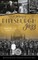 History of Pittsburgh Jazz