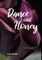 Dance with Honey