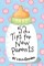 52 Series: Tips for New Parents