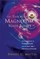 Theory of Magnetism Made Simple, The: An Introduction to Physical Concepts and to Some Useful Mathematical Methods