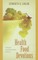 Health Food Devotions