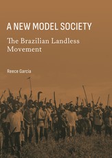 A New Model Society