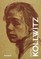 KÃÂ¤the Kollwitz