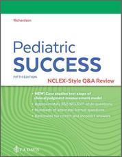 Pediatric Success