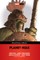 Planet Hulk [Marvel Premier Collection]
