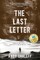 The Last Letter