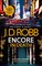 Encore in Death