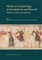 Medieval Archaeology in Scandinavia and Beyond