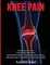 Knee Pain