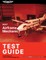 2027 Airframe Mechanic Test Guide