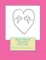 Basset Hound Valentine's Day Cards