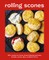 Rolling Scones