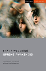 Spring Awakening