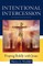 Intentional Intercession